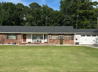 711 E Hwy, Boaz, AL 35957