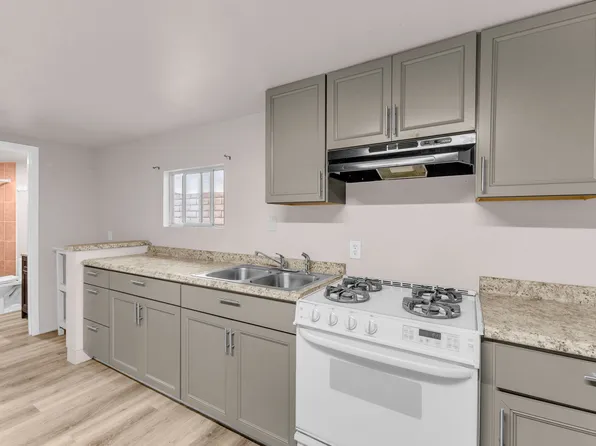 81447 Green Ave, Indio, CA 92201