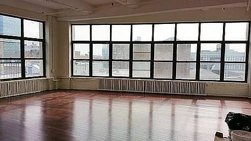 1st image of 9 White St APT 204