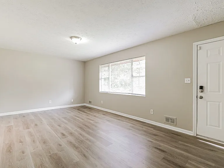 8392 San Jose Trl — Photo 6