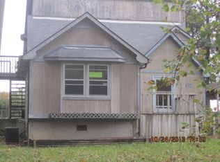 124 Poplar Cir, New Haven, KY 40051