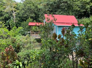 505 Road, Ponce, PR 00731