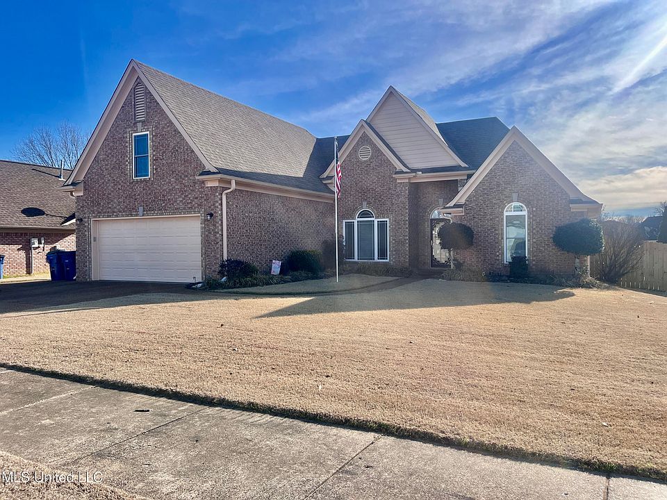 1st image of 6261 Ivy Trails Dr
