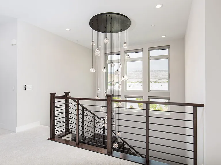 10797 Canyon Bloom Dr — Photo 57