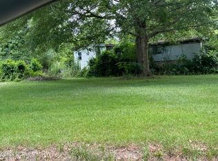 161 Elwood Rd, Jacksonville, NC 28546