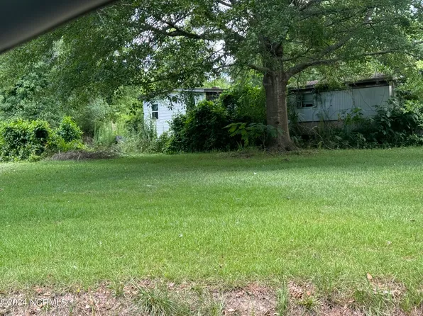 161 Elwood Road, Jacksonville, NC 28546