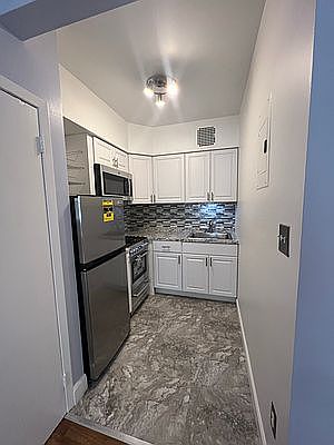 2nd image of 29-03 Broadway #3F