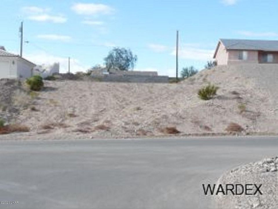 1st image of 3617 Pelican Dr Lot 16