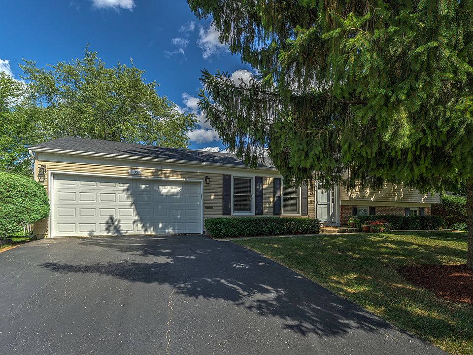 1st image of 503 Selkirk Dr