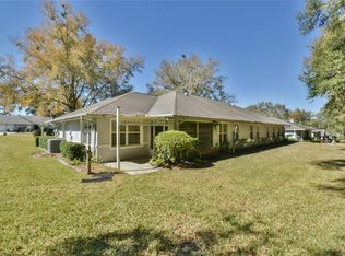 9015 SW 192nd Court Rd, Dunnellon, FL 34432