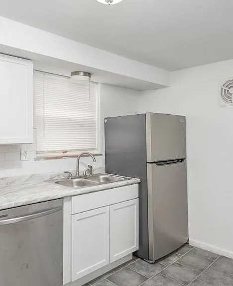 1974 Connecticut Ave #1 — Photo 6