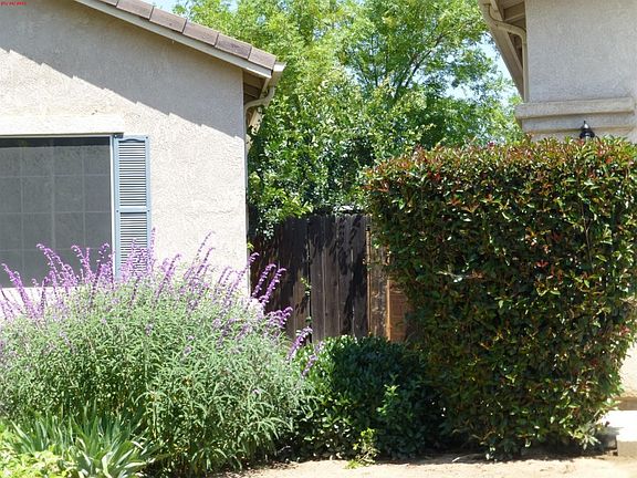 5th image of 2556 E Solar Ave