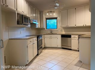 16044 Cumberland Way, Bullard, TX 75757