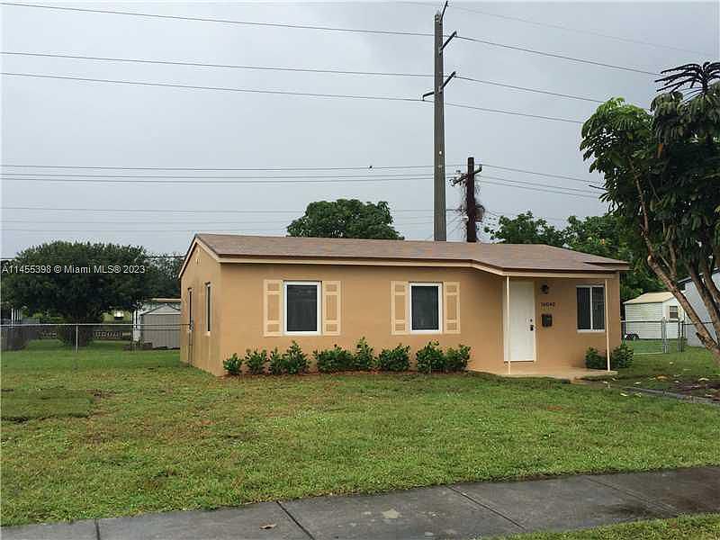 1st image of 16040 NW 18th Pl