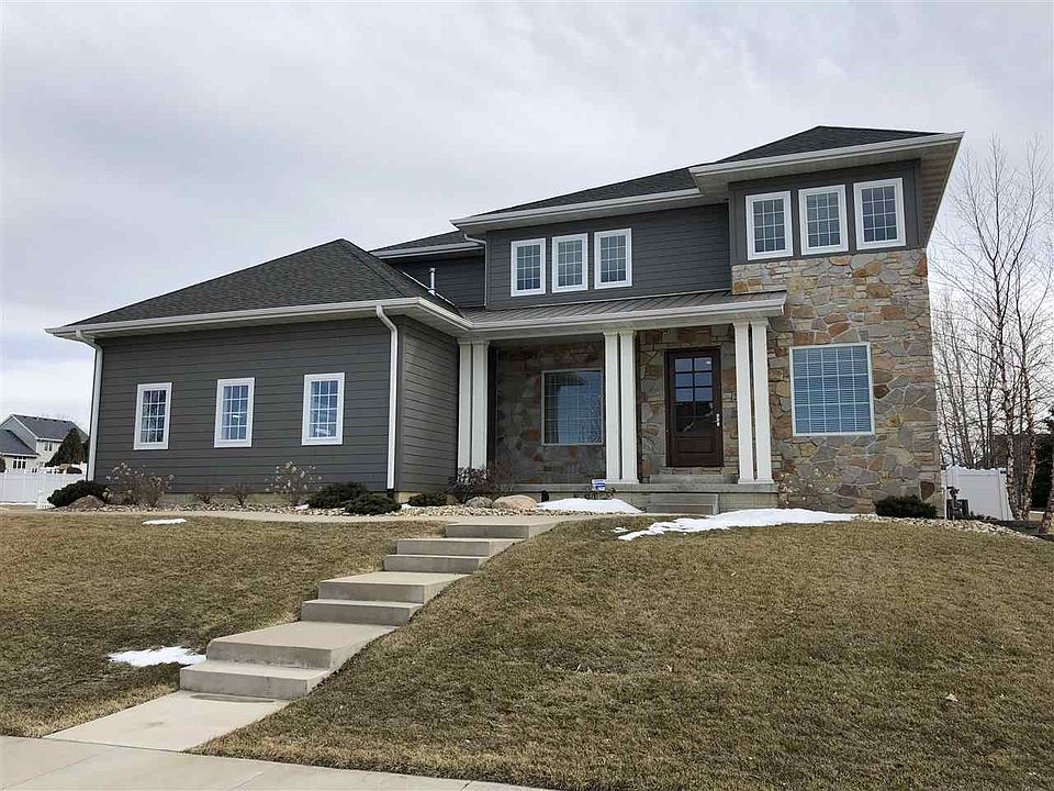 1st image of 2625 Northview Ln