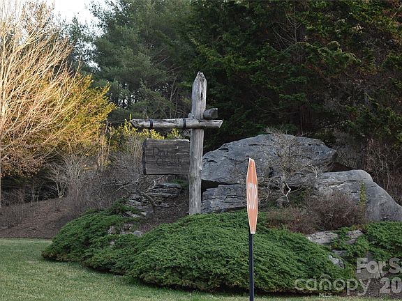 2nd image of 1388 Old Dry Creek Rd