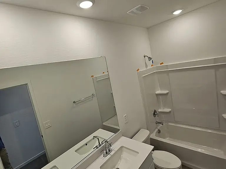 2625 E Rosario Mission Dr — Photo 11