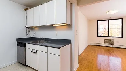 Rented by Terra Magia Inc