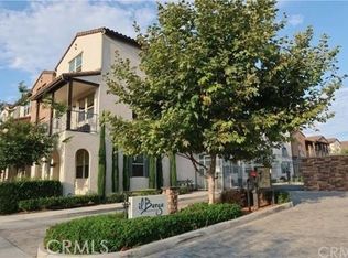 9828 Jersey Ave UNIT 24, Santa Fe Springs, CA 90670