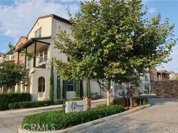 9828 Jersey Ave Unit 24, Santa Fe Springs, CA 90670
