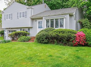 322 Libourel Rd, South Plainfield, NJ 07080