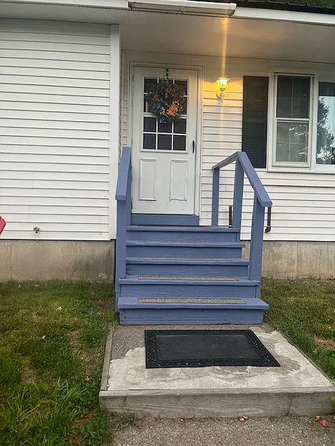 9 Smith Rd — Photo 2