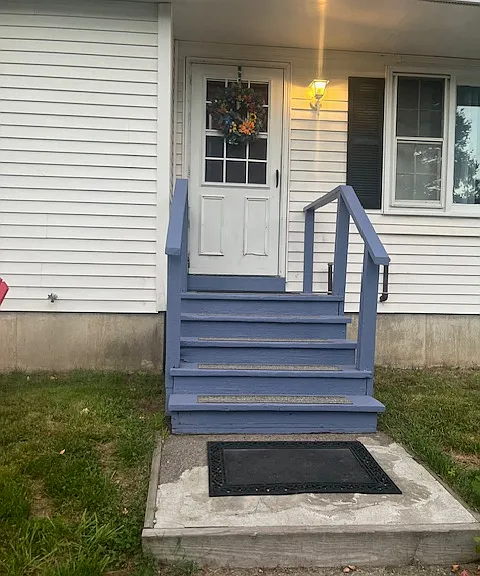 9 Smith Rd — Photo 2