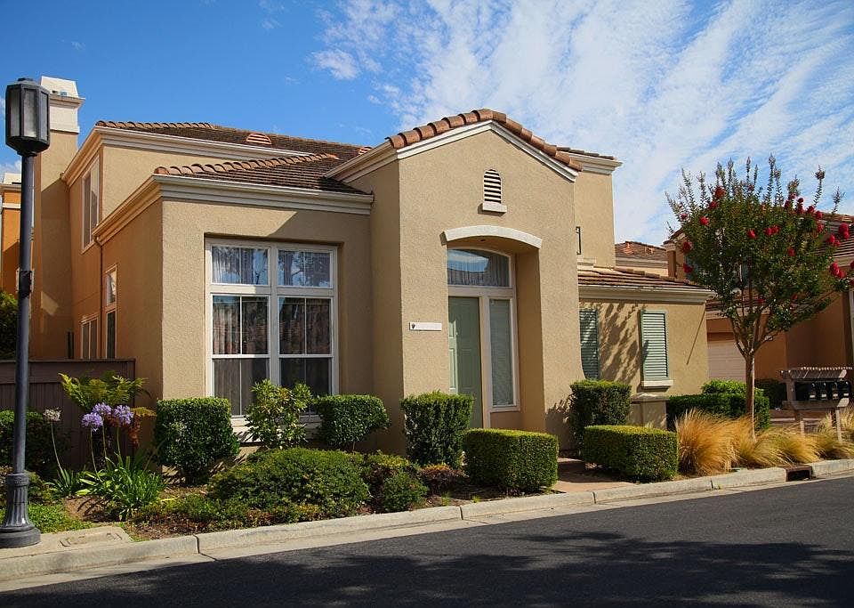 1st image of 5594 Le Fevre Dr