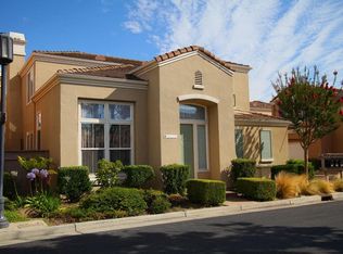 5594 Le Fevre Dr, San Jose, CA 95118