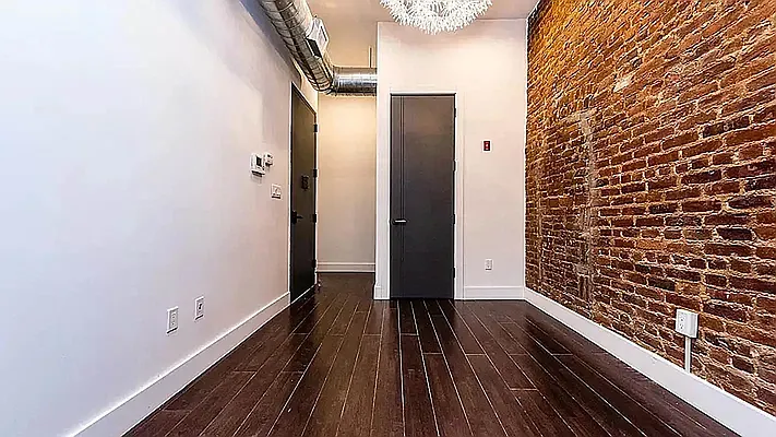 Rented by MADEHOME | media 18