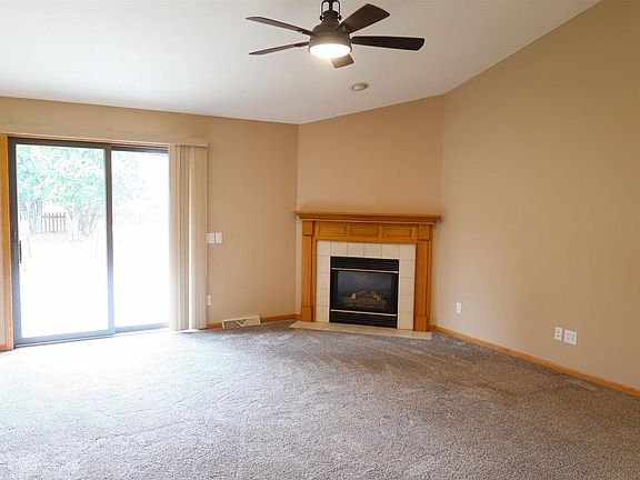 5th image of 6788 Bootmaker Way