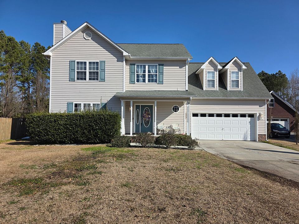1st image of 111 Pleasant Ct