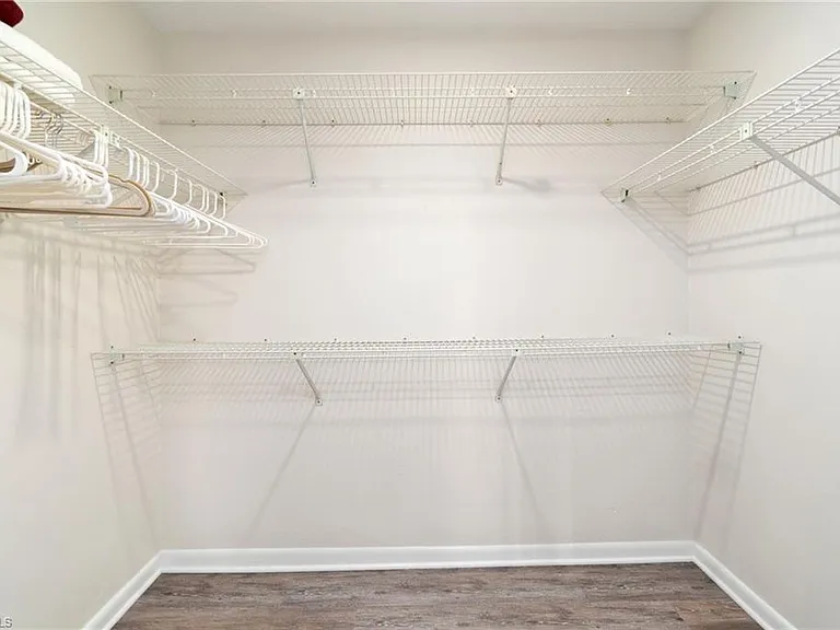 26225 Hickory Blvd #PHB — Photo 23