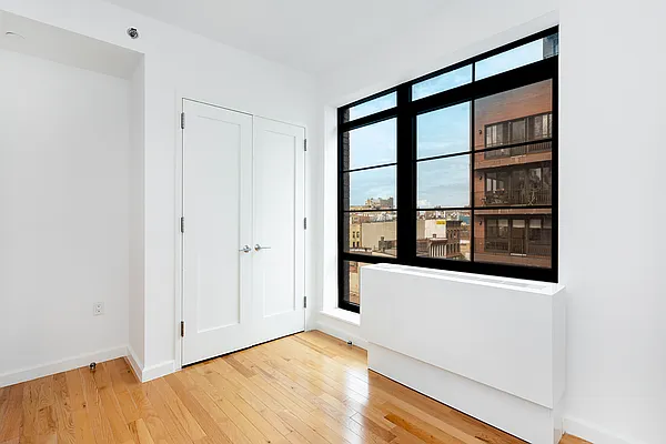 Rented by Living New York | media 17