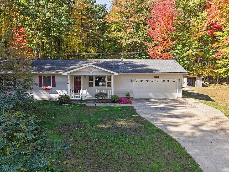 1st image of 5431 N Geneva Rd