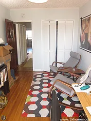 Rented by Realty 2000 Corp