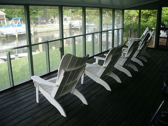 Relax and enjoy!