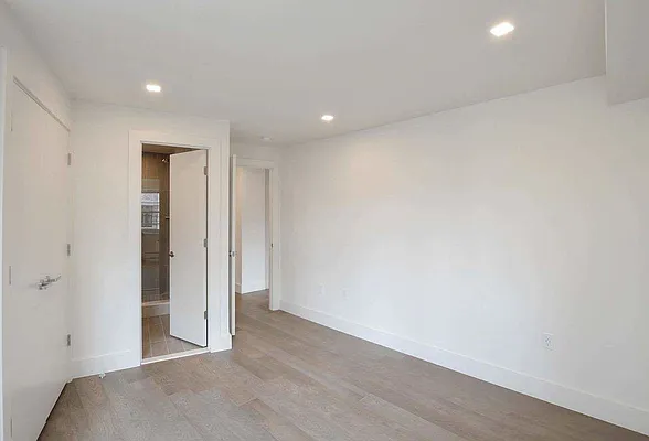 Rented by Abode Residential LLC | media 18