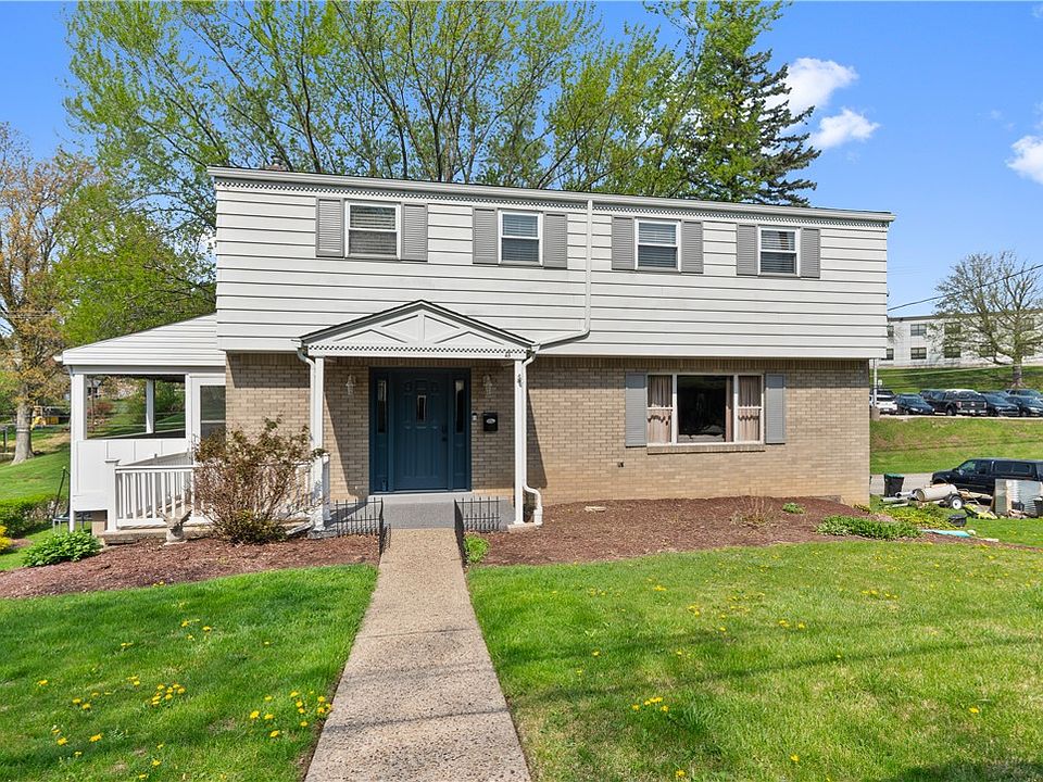 1st image of 4922 McAnulty Rd