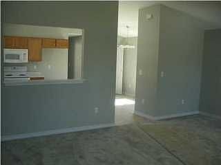 2nd image of 8414 Figland Ave