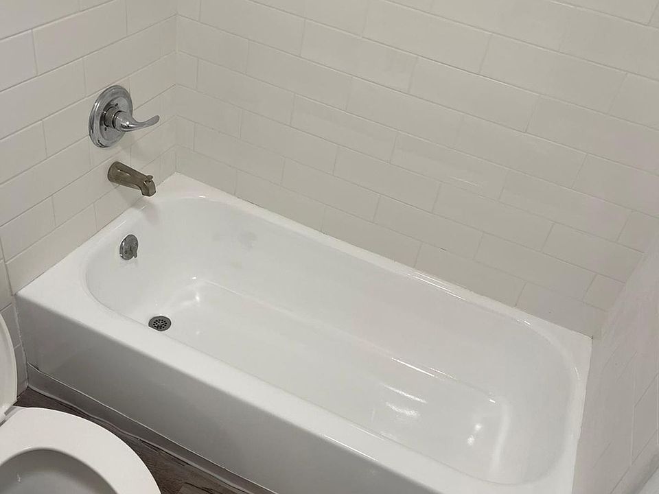 45835 Brownell St # 1r, photo 19
