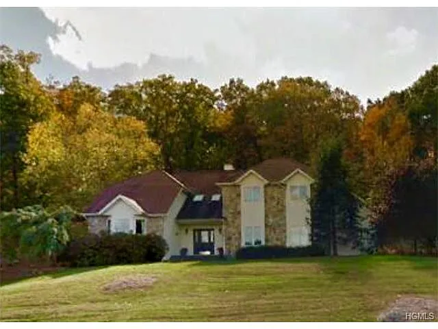 18 Pyngyp Rd photo 1