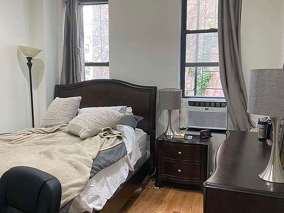2nd image of 419 3rd Ave #2
