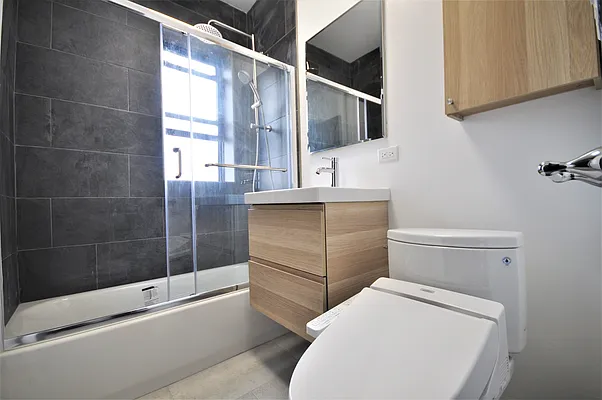 Rented by Compass | media 6