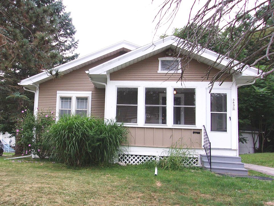 1st image of 3450 Stratmore Ave