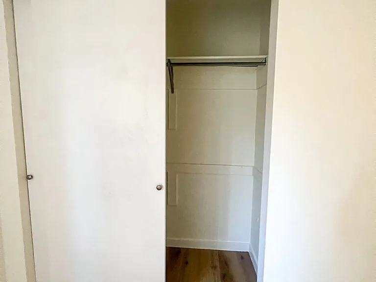 141 S Zang Way #B — Photo 11