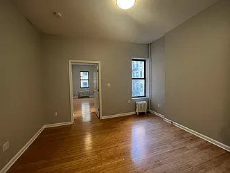 Rented by Tourma Realty LLC