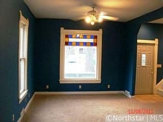 5th image of 3821 Brunswick Ave S