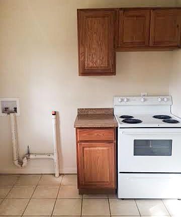 5th image of 210 Frazier St