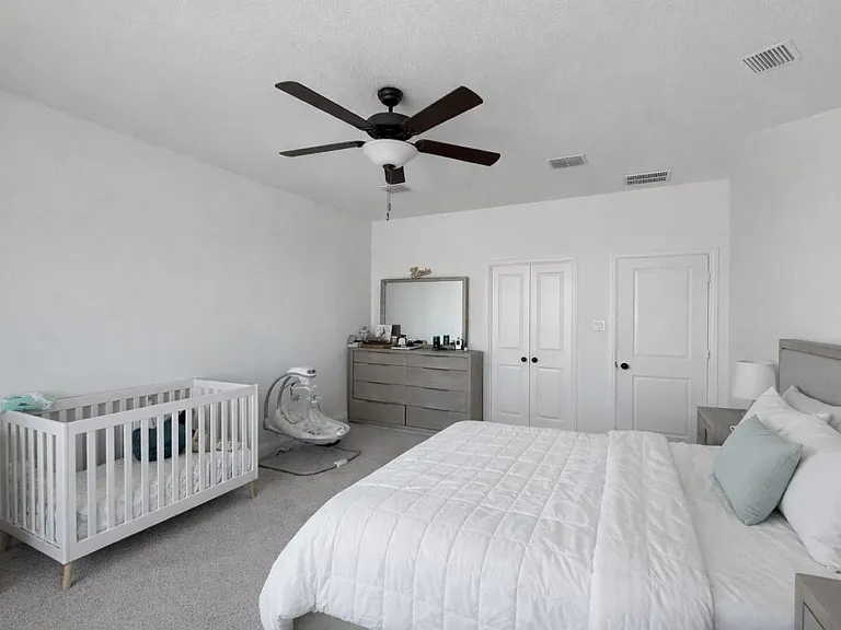 10201 Fulgham Dr — Photo 12